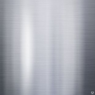 Лист алюминиевый 4х1500х3000 мм 1561БМ ОСТ 1.92073-82